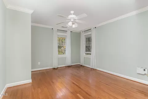 106 Rustic Pine Ct, Apex, NC 27502 photo 18