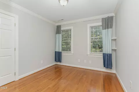 106 Rustic Pine Ct, Apex, NC 27502 photo 22