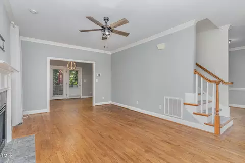 106 Rustic Pine Ct, Apex, NC 27502 photo 8