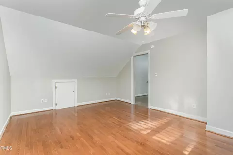 106 Rustic Pine Ct, Apex, NC 27502 photo 24