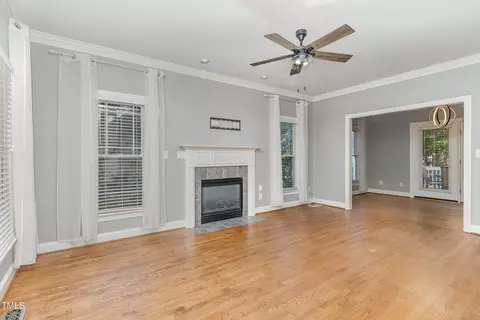 106 Rustic Pine Ct, Apex, NC 27502 photo 6