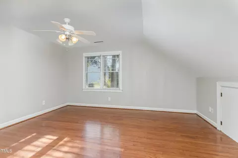 106 Rustic Pine Ct, Apex, NC 27502 photo 23