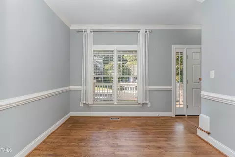 106 Rustic Pine Ct, Apex, NC 27502 photo 15