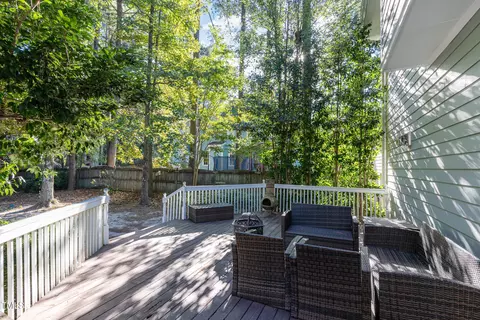106 Rustic Pine Ct, Apex, NC 27502 photo 27