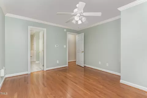 106 Rustic Pine Ct, Apex, NC 27502 photo 19