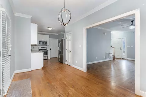 106 Rustic Pine Ct, Apex, NC 27502 photo 13