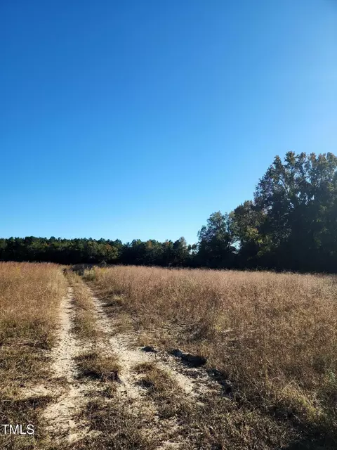 lot10 Tart Town Rd, Dunn, NC 28334