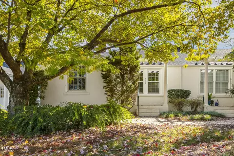 616 E Whitaker Mill Rd, Raleigh, NC 27608