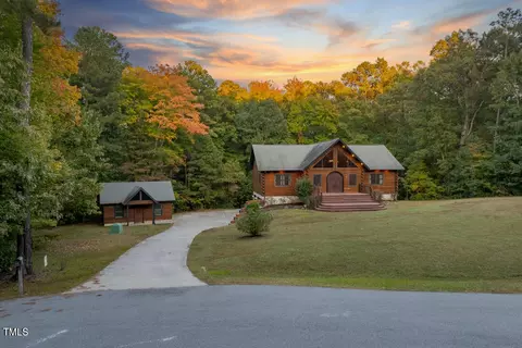 7 Willowwood Ct, Littleton, NC 27850