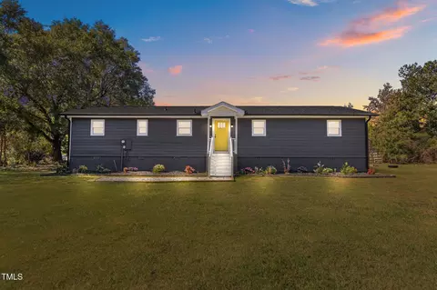 5803 Brickhouse Rd, Bahama, NC 27503