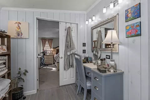 Other - 8013 Bacon Road Rd, Timberlake, NC 27583 photo 5 of 8
