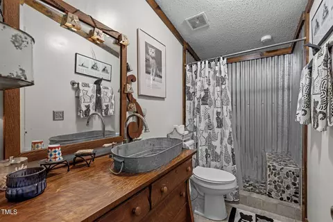 Bath - 8013 Bacon Road Rd, Timberlake, NC 27583 photo 3 of 3