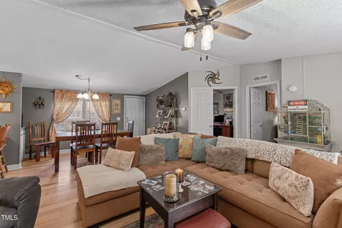 Other - 8013 Bacon Road Rd, Timberlake, NC 27583 photo 2 of 8