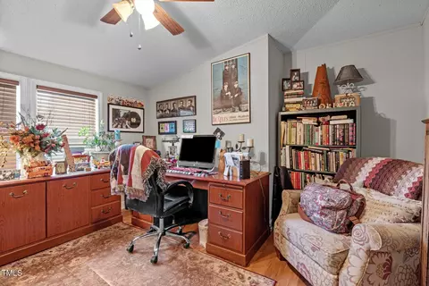 Other - 8013 Bacon Road Rd, Timberlake, NC 27583 photo 3 of 8