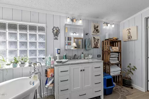 Bath - 8013 Bacon Road Rd, Timberlake, NC 27583 photo 2 of 3