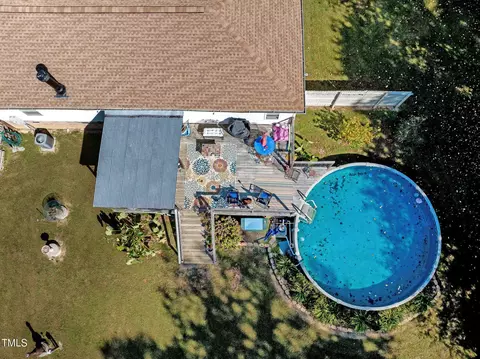 Other - 8013 Bacon Road Rd, Timberlake, NC 27583 photo 8 of 8