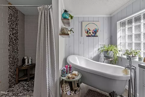Bath - 8013 Bacon Road Rd, Timberlake, NC 27583 photo 1 of 3