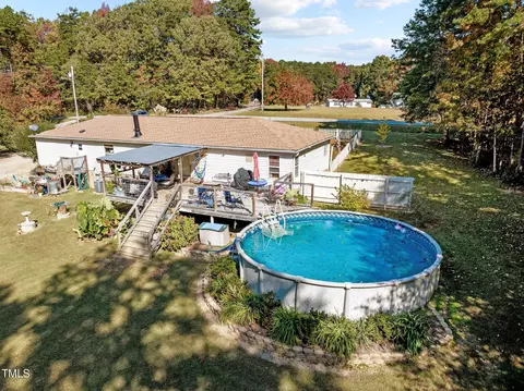 Other - 8013 Bacon Road Rd, Timberlake, NC 27583 photo 7 of 8