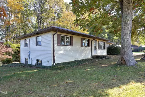 2203 Efland Cedar Grove Rd, Efland, NC 27243