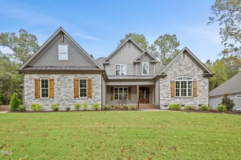 1617 River Bend Ln, Raleigh, NC 27610
