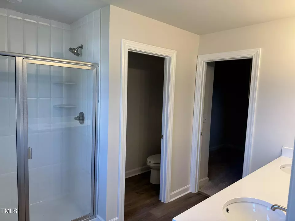 Bath - 615 Brittany Ct, Durham, NC 27703 photo 1 of 2