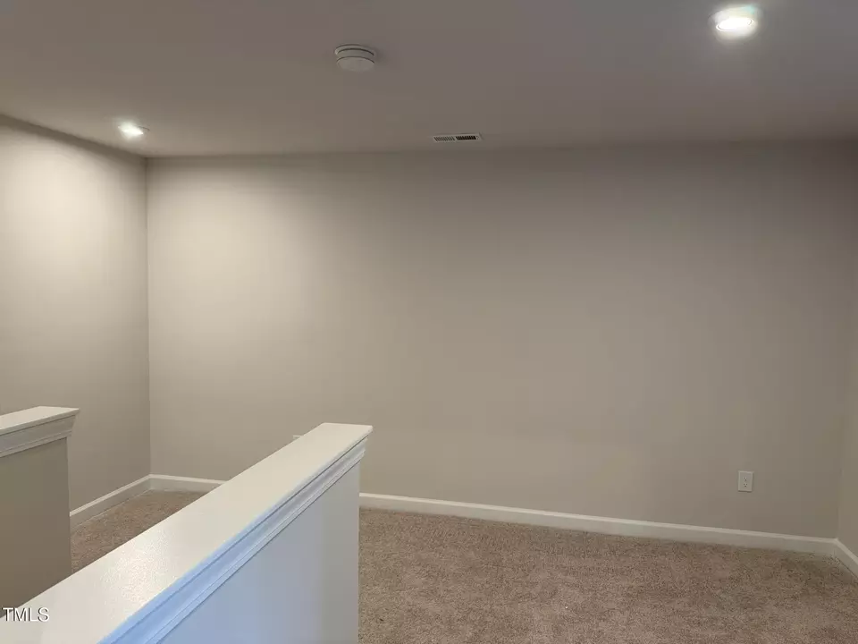 Other - 615 Brittany Ct, Durham, NC 27703 photo 4 of 9
