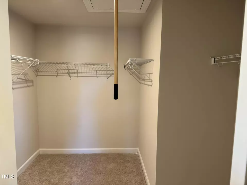 Other - 615 Brittany Ct, Durham, NC 27703 photo 5 of 9