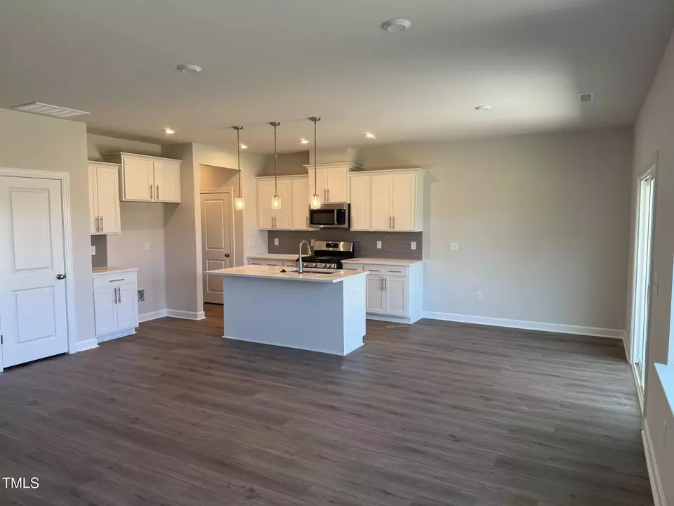 Other - 615 Brittany Ct, Durham, NC 27703 photo 1 of 9