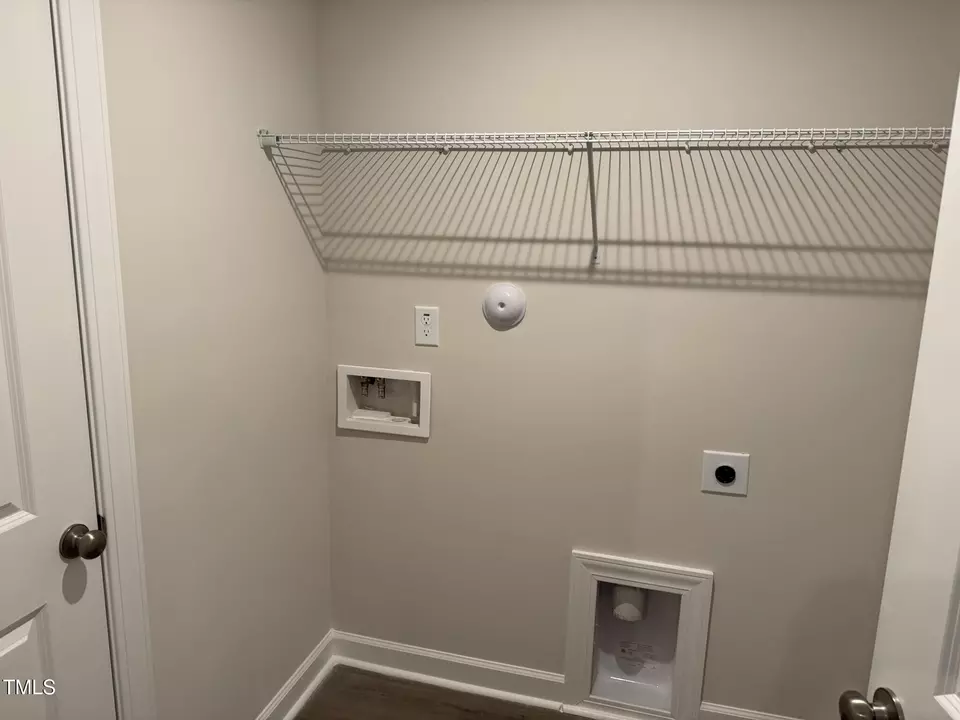 Other - 615 Brittany Ct, Durham, NC 27703 photo 3 of 9