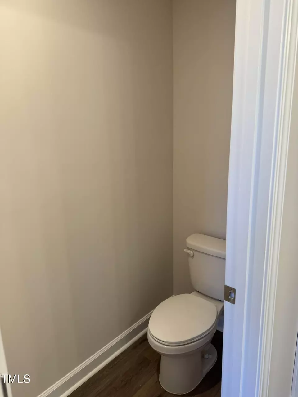 Other - 615 Brittany Ct, Durham, NC 27703 photo 6 of 9
