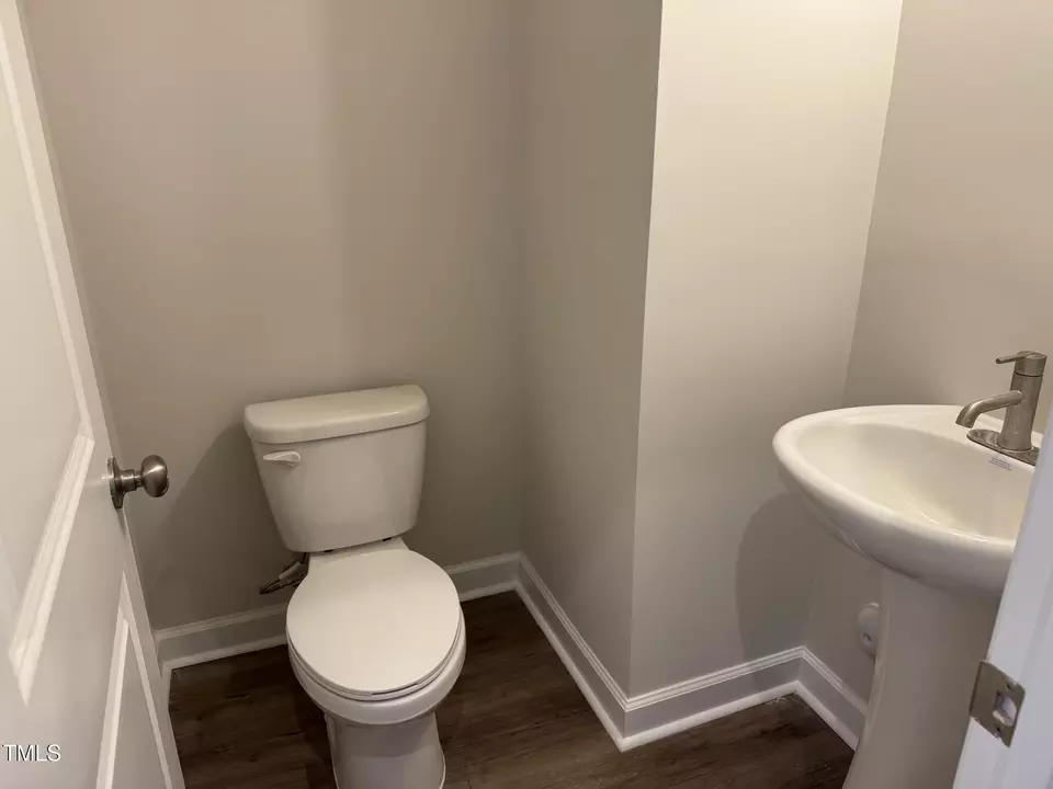 Other - 615 Brittany Ct, Durham, NC 27703 photo 2 of 9
