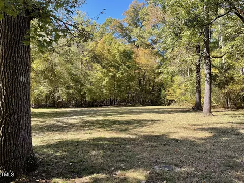 5105 Stanley Rd, Durham, NC 27704 photo 17