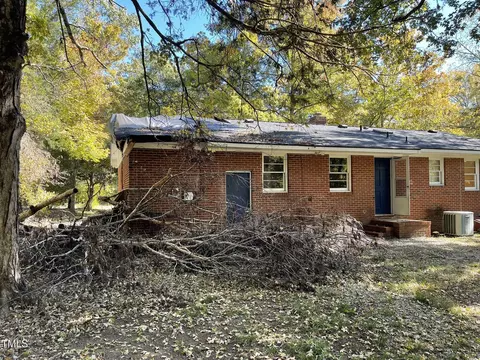 5105 Stanley Rd, Durham, NC 27704 photo 19
