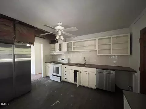 5105 Stanley Rd, Durham, NC 27704 photo 8