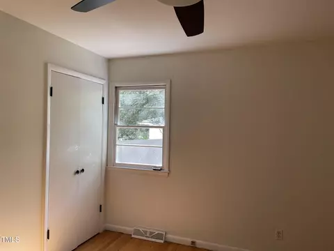 5105 Stanley Rd, Durham, NC 27704 photo 14