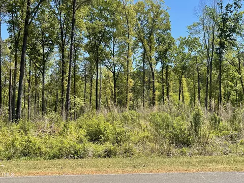 5105 Stanley Rd, Durham, NC 27704 photo 23
