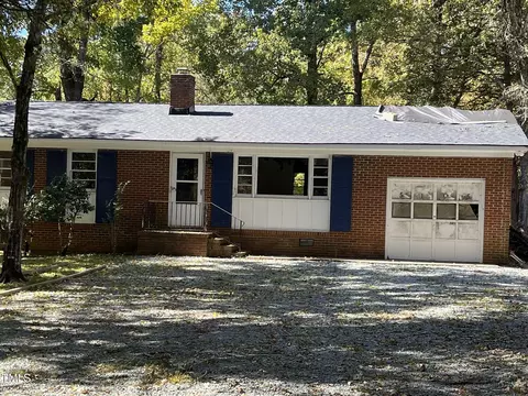 5105 Stanley Rd, Durham, NC 27704 photo 3