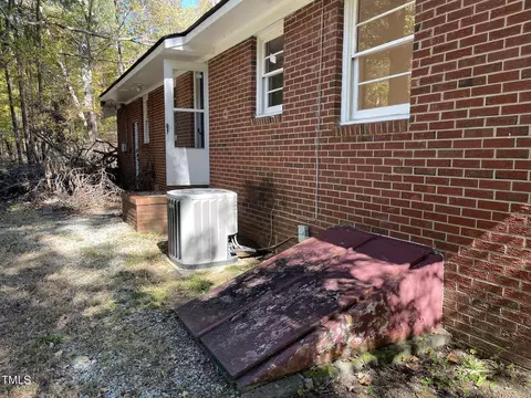 5105 Stanley Rd, Durham, NC 27704 photo 20
