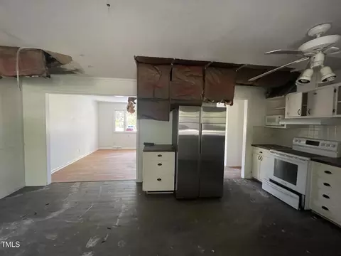 5105 Stanley Rd, Durham, NC 27704 photo 9