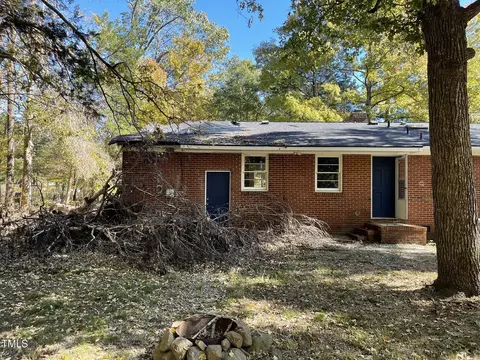 5105 Stanley Rd, Durham, NC 27704 photo 18