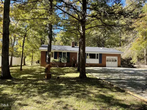 5105 Stanley Rd, Durham, NC 27704 photo 21