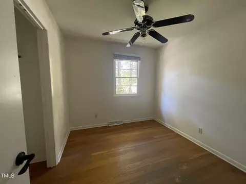 5105 Stanley Rd, Durham, NC 27704 photo 10