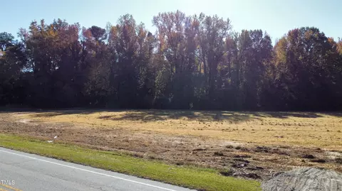 1 Old Us Hwy 64, Spring Hope, NC 27882 photo 2
