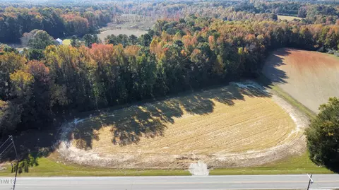 1 Old Us Hwy 64, Spring Hope, NC 27882 photo 3