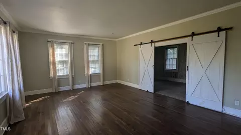 223 Willowood Dr, Henderson, NC 27536 photo 5