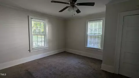 223 Willowood Dr, Henderson, NC 27536 photo 25