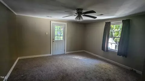 223 Willowood Dr, Henderson, NC 27536 photo 19