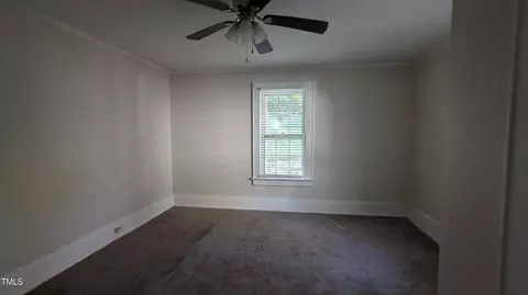 223 Willowood Dr, Henderson, NC 27536 photo 20