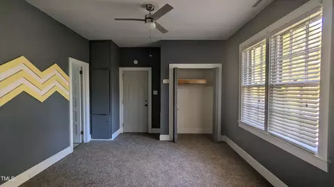 223 Willowood Dr, Henderson, NC 27536 photo 17