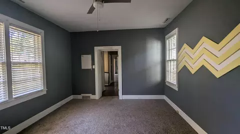 223 Willowood Dr, Henderson, NC 27536 photo 18